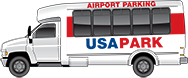 USAPARK OKC
