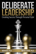 CRG Presents a New Life Changing Book on Leadership