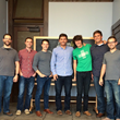 ExactTarget Co-founders and Others Invest $1.1MM in Lesson.ly, the...
