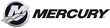 Mercury Marine and IAM Lodge 1947 Agree to Contract Extension