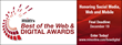 Final Entry Deadline This Friday, December 19 - min’s Best of the Web...