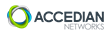 Accedian Scales EMEA Organization as Sales Soar