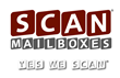 Scan Mailboxes Upgraded Their Digital Postal Mailbox Software