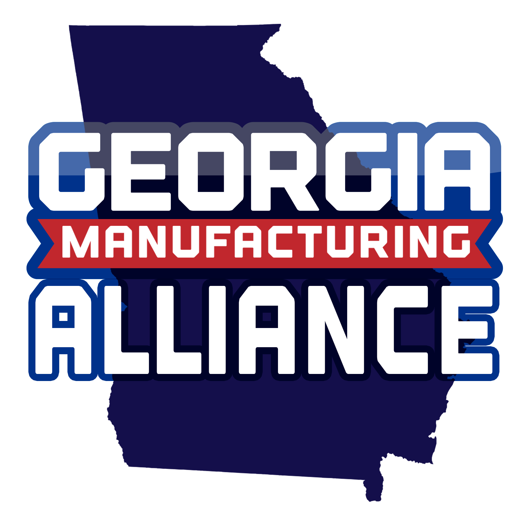 Manufacturing Alliance Announces 2015 Exclusive Educational Lineup