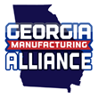Georgia Manufacturing Alliance Announces 2015 Exclusive Educational...