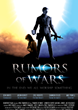 Actors, Models and Talent for Christ (AMTC) Announces Exciting Lineup...