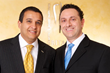 Bitar Cosmetic Surgery Institute Now Offering Hair Transplant...