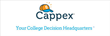 Cappex Checks In With Top 25 Schools for Best College Dorms