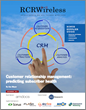 Customer Relationship Management Feature Report