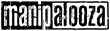 Registration for Manipalooza 2015 Now Open