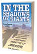 Son of Legendary Stuntman, Double for John Wayne and “13th’s” Jason...
