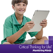 Mentoring Minds Takes the Privacy Pledge, Emphasizing Long-Term...