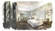 The Ritz-Carlton, Half Moon Bay Announces Guestroom Renovations and...