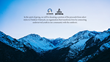 PrAna Partners With Outdoor Outreach To Support Local Youth