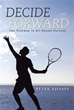 ‘Decide Forward’ Guides Readers to Success