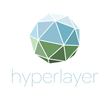 Hyperlayer Introduces Retail Acceleration Engine to Transform...