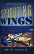 Novel Follows World War II Navy Pilot through Trials of Training and...