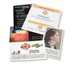 New Custom Business Cards from Sunrise Hitek Are a Phenomenal Start to...