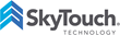 G6 Hospitality to Partner with SkyTouch Technology