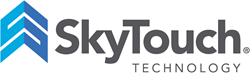 SkyTouch Technology's hotel pms