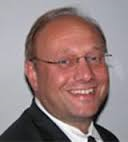 Steven Gerst MD
