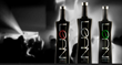 Low Calorie Vodka? Yes, It’s Real and It’s Delicious--Lean™ Vodka...