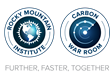 Rocky Mountain Institute and Carbon War Room Merge in Strategic...