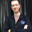 Authors First Announces Winner of Inaugural Novel Writing Contest