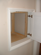 Butler Mobility Products announces the Solution for an Easy Way to...