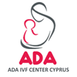 Ada IVF Center in North Cyprus Reveals Progressive Gender Selection...