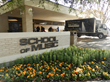 Hall Piano Company Delivers 15 Pianos to the LSU School of Music