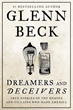 Glenn Beck Announces One-And-Only Book Signing Stop At Books-A-Million...