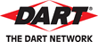 Dart Announces Truck Driver Pay Increases
