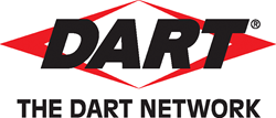 Dart Sets Entry-Level Drivers Up For Success