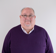 Rick Haxton brings 20 years of sales experience to new position with Vets Plus companion animal sales team