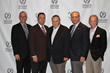 Polo Club Of Boca Raton Unveils New $27 Million Transformation At Its...