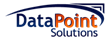 DataPoint Solutions Confirmed as Gold Sponsor of SharePoint Fest -...