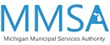 Michigan Municipal Services Authority Joins Michigan...