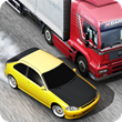 New Brochure from skgames Reveals Features of Traffic Racer Game App