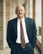 Stedman Graham Joins National University as a Faculty Member of the...