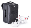 Think Tank Photo’s Airport Helipak™ Backpack to Offer Superior...