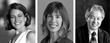 Geothermal Resources Council Announces New Board of Directors