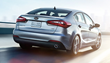 Lawton Kia Invites Customers to Celebrate the Season with Kia Holiday...