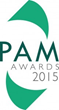 Convergent Wealth Advisors Nominated For Several PAM Awards