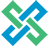 Meet the best IT company you will ever do business with.