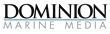 Dominion Marine Media Launches Social Media Service