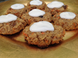 This Holiday Season Add KAMUT® Brand Khorasan Wheat To Your...