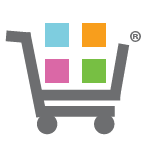 pluscompare.com logo