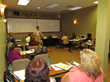 AlignLife Clinics Nationwide to Host Community Workshop on Toxicity