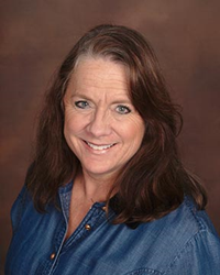 Mandy Beavers, MATCOR, Inc.